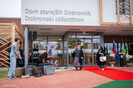 foto Damijan Toth - Dobrovnik Dom starejših Otvoritev 2026-1230530